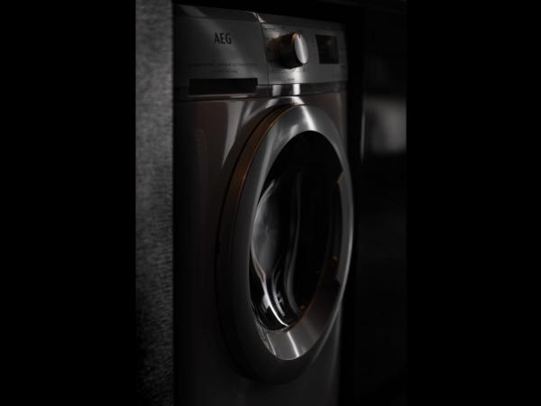 eph KYOTO : photo 5 de la chambre chambre double supérieure