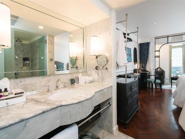 Akara Hotel : photo 4 de la chambre room #281050539