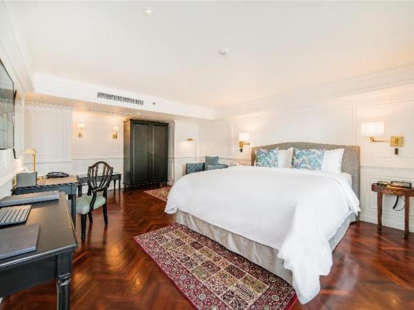 Akara Hotel : photo 5 de la chambre room #281050541