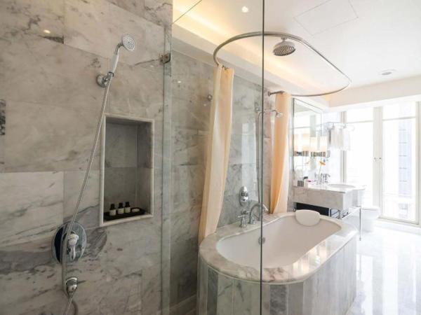 Akara Hotel : photo 8 de la chambre room #281050541