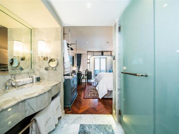 Akara Hotel : photo 8 de la chambre room #281050542