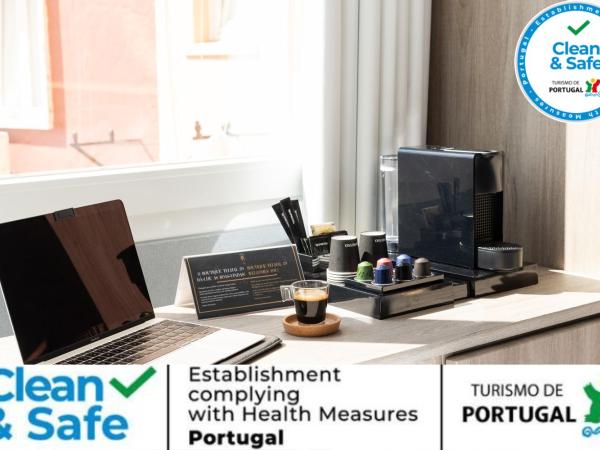 Boutique Telhal 89 : photo 9 de la chambre suite avec balcon