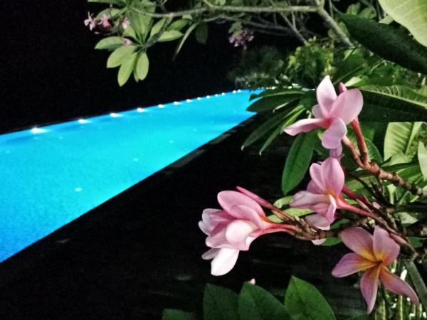 Thermospace Silverscape A-19-01 Melaka City : photo 8 de la chambre appartement - vue sur mer