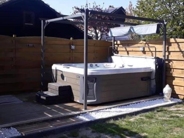 Repos De La Fontaine : photo 5 de la chambre chambre double