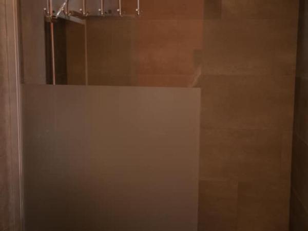 Repos De La Fontaine : photo 8 de la chambre chambre double - vue sur jardin