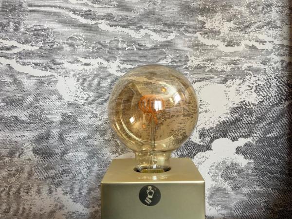 Maison Blanche Chartres - Maison d'hôtes 5 étoiles : photo 7 de la chambre suite