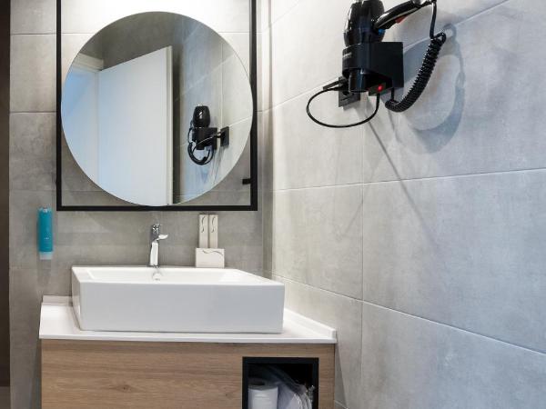 White 9 : photo 1 de la chambre appartement supérieur