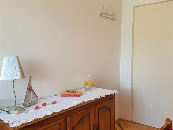 F• R• I• E• N• D• S• : photo 10 de la chambre chambre lit king-size