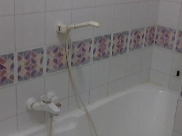 B&B Panorama Cagliari : photo 5 de la chambre chambre lit king-size avec balcon