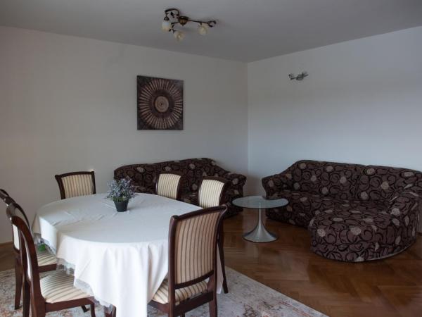 Dubis House : photo 8 de la chambre maison 3 chambres