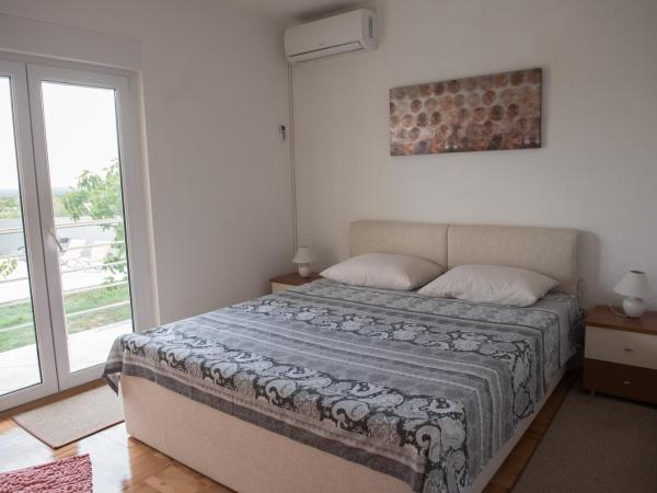 Dubis House : photo 9 de la chambre maison 3 chambres