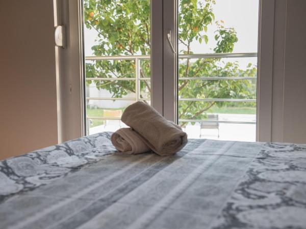 Dubis House : photo 10 de la chambre maison 3 chambres