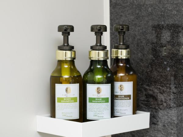 Hotel Wing International Select Ikebukuro : photo 10 de la chambre chambre simple standard - non-fumeurs