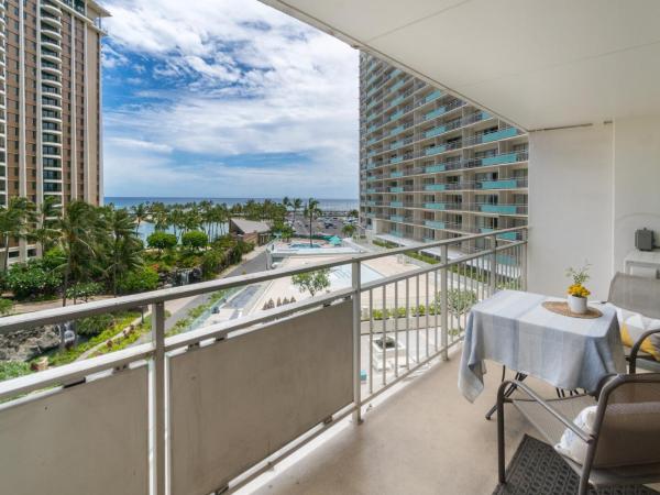 @ Marbella Lane Executive Suite, Steps to Beach : photo 3 de la chambre suite exécutive