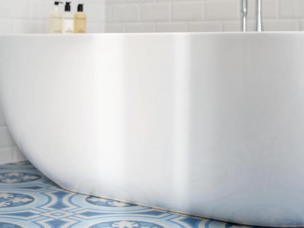 The Hamptons Boutique Hotel : photo 3 de la chambre chambre lit king-size avec baignoire