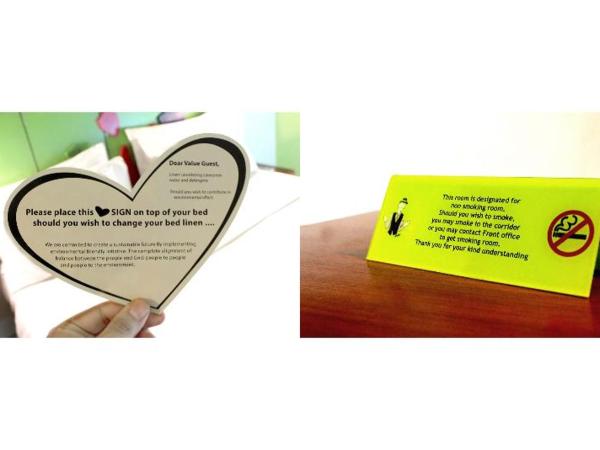 MaxOneHotels.com at Sabang : photo 9 de la chambre room #27568929