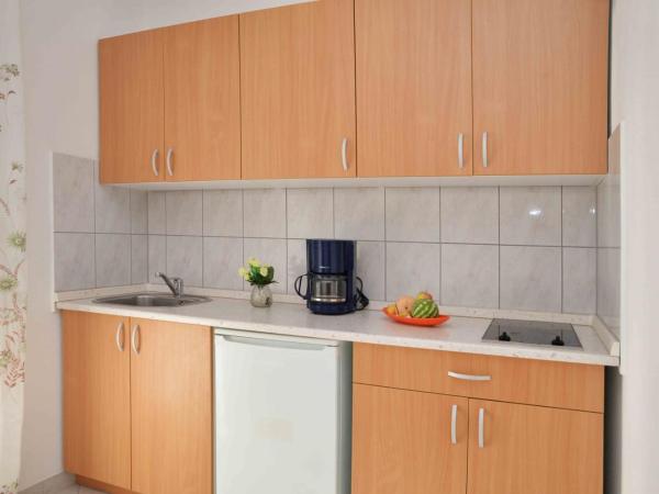 Apartments Katarina : photo 4 de la chambre appartement