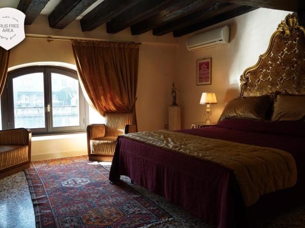 Granda Sweet Suites : photo 1 de la chambre suite junior