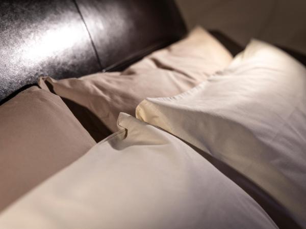 La Bella Verona Wine Suite : photo 2 de la chambre chambre double standard