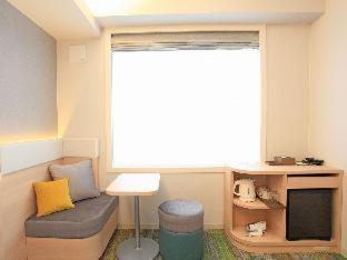 Urban Hotel Kyoto Gojo Premium : photo 2 de la chambre room #456902611