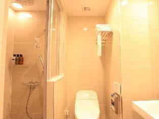 Urban Hotel Kyoto Gojo Premium : photo 3 de la chambre room #456902611