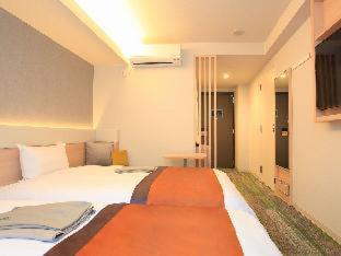 Urban Hotel Kyoto Gojo Premium : photo 1 de la chambre room #456902613