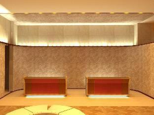 Urban Hotel Kyoto Gojo Premium : photo 9 de la chambre room #456902613