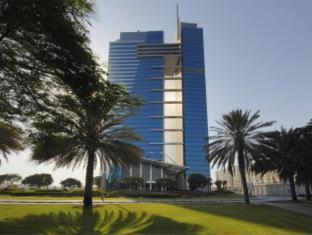 The H Dubai : photo 1 de la chambre room #7785443