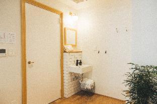 Hotel Noum OSAKA : photo 2 de la chambre room #483083714