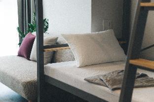 Hotel Noum OSAKA : photo 3 de la chambre room #483083714