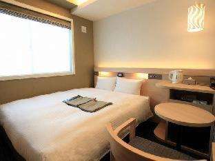 Urban Hotel Kyoto Shijo Premium : photo 1 de la chambre room #392788218