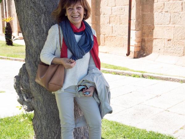 Guesthouse Nuvole : photo 7 de la chambre chambre double