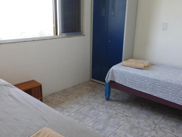 Casa 48 Guesthouse : photo 4 de la chambre chambre double ou lits jumeaux standard