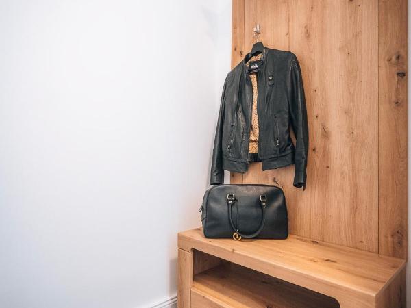 Sleep Point : photo 5 de la chambre chambre double