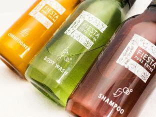 Hearton Hotel Nishi Umeda : photo 4 de la chambre room #26974755