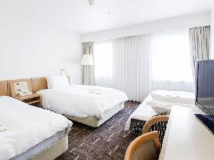 IP City Hotel Osaka - Imperial Palace Group : photo 1 de la chambre room #409681222