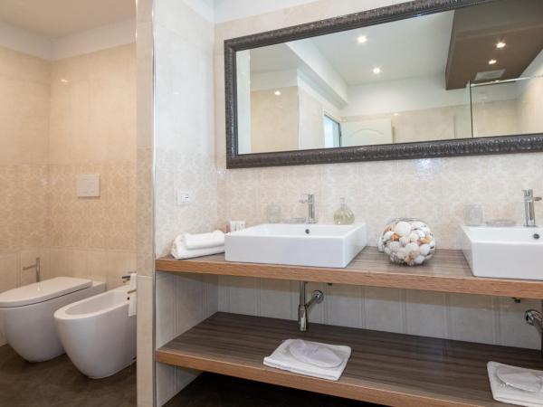 Hotel Carlton : photo 4 de la chambre suite junior avec balcon