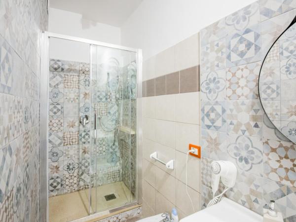 Casale D' Or : photo 9 de la chambre suite supérieure