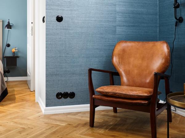 Kvosin Downtown Hotel : photo 3 de la chambre grande chambre