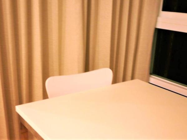 Light Home Phuket Town : photo 5 de la chambre studio