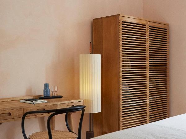 Boutique Hotel Mendi Argia : photo 6 de la chambre suite - vue sur piscine