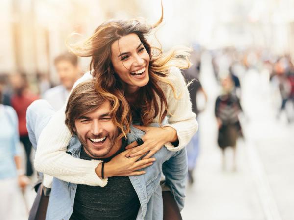 Radisson Blu Hotel Leipzig : photo 6 de la chambre chambre double/lits jumeaux supérieure