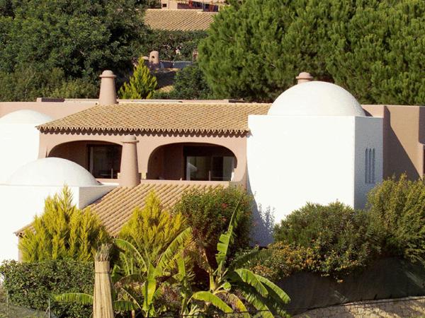 Lageado Park : photo 5 de la chambre appartement 1 chambre