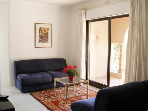 Lageado Park : photo 6 de la chambre appartement 1 chambre