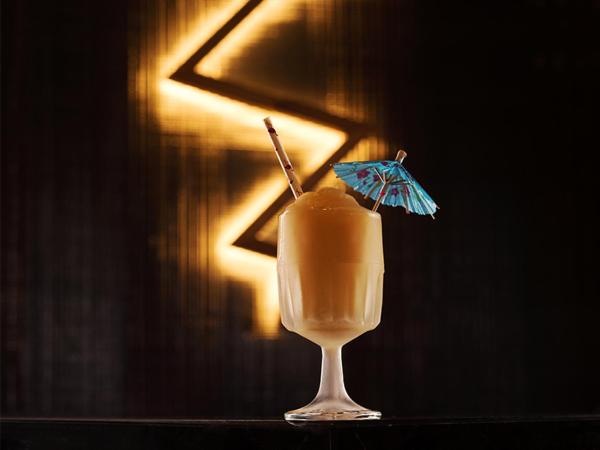 The Venetian Resort Las Vegas By Suiteness : photo 6 de la chambre suite 2 lits queen-size deluxe + suite 2 lits queen-size deluxe