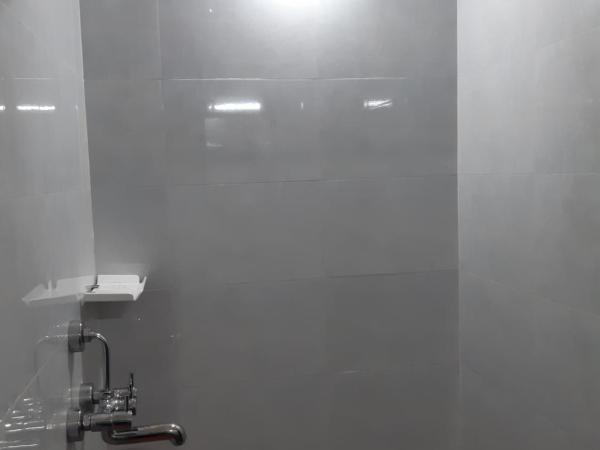 Bharat Hotel : photo 6 de la chambre suite