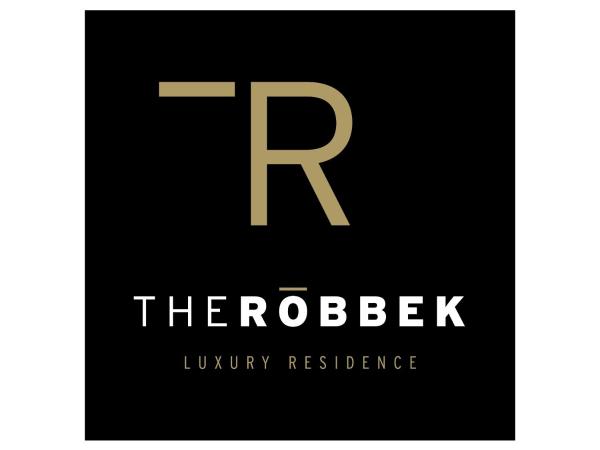 The Roebbek x Hanse : photo 1 de la chambre appartement