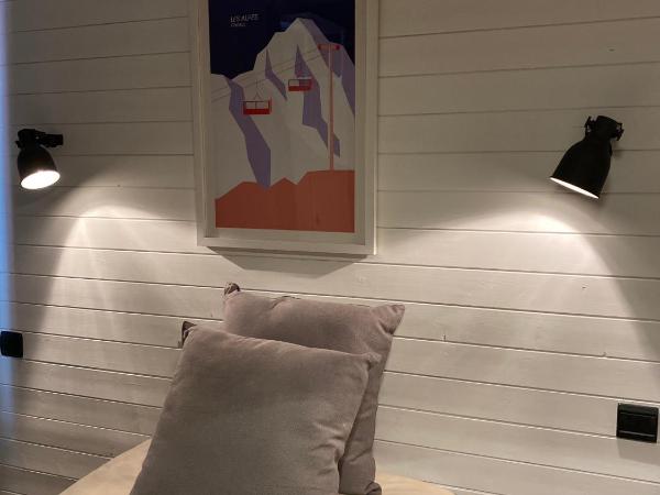 Le Roitelet : photo 3 de la chambre chambre simple