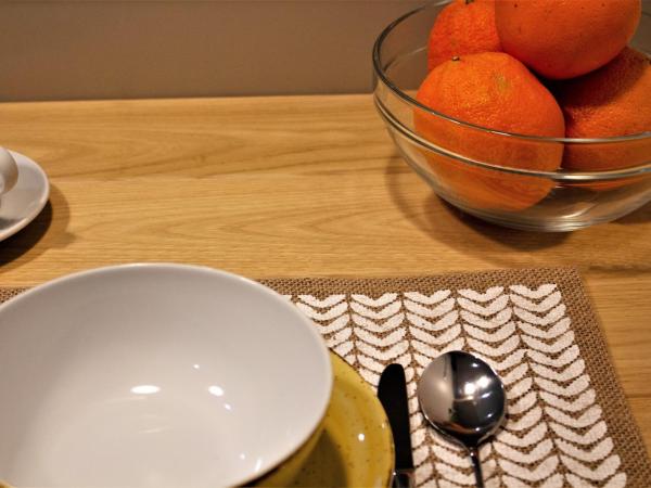 Cardeal Suites & Apartments : photo 10 de la chambre studio avec balcon