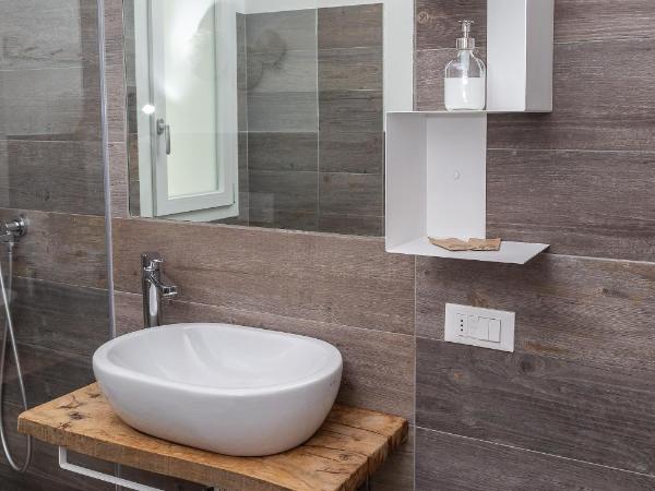 MARINA PONENTE : photo 10 de la chambre appartement 1 chambre